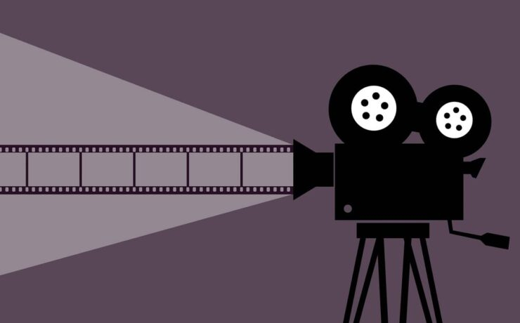 film e masterclass